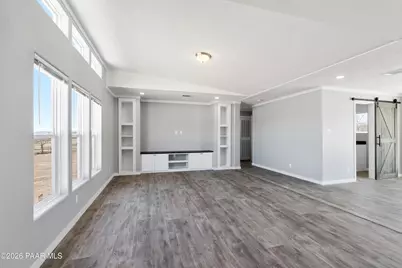 2726 Shawnee Trail, Chino Valley, AZ 86323 - Photo 30