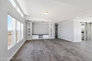 2726 Shawnee Trail, Chino Valley, AZ 86323 - Photo 30