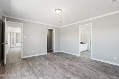 2726 Shawnee Trail, Chino Valley, AZ 86323 - Photo 12