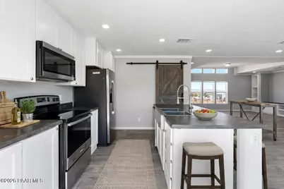 2726 Shawnee Trail, Chino Valley, AZ 86323 - Photo 8