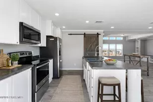 2726 Shawnee Trail, Chino Valley, AZ 86323 - Photo 8