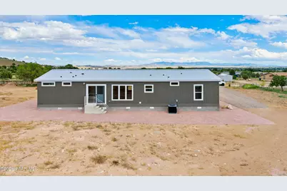 2726 Shawnee Trail, Chino Valley, AZ 86323 - Photo 26