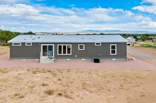 2726 Shawnee Trail, Chino Valley, AZ 86323 - Photo 26