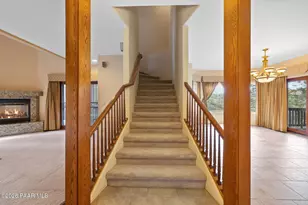 1256 W Coyote Run Trail, Prescott, AZ 86303 - Photo 20