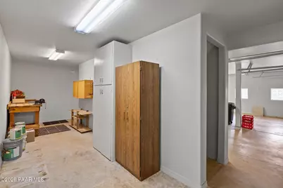 1256 W Coyote Run Trail, Prescott, AZ 86303 - Photo 30