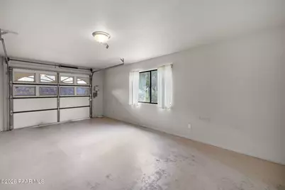 1256 W Coyote Run Trail, Prescott, AZ 86303 - Photo 82