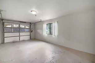 1256 W Coyote Run Trail, Prescott, AZ 86303 - Photo 82