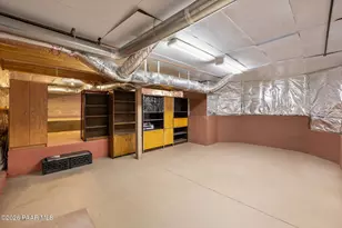 1256 W Coyote Run Trail, Prescott, AZ 86303 - Photo 32