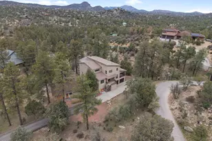 1256 W Coyote Run Trail, Prescott, AZ 86303 - Photo 64