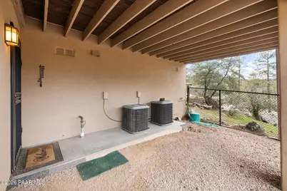 1256 W Coyote Run Trail, Prescott, AZ 86303 - Photo 58