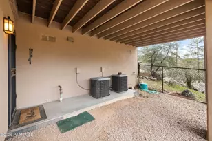 1256 W Coyote Run Trail, Prescott, AZ 86303 - Photo 58