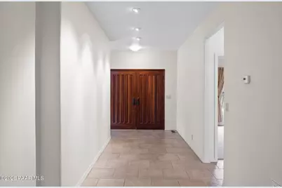 1256 W Coyote Run Trail, Prescott, AZ 86303 - Photo 8