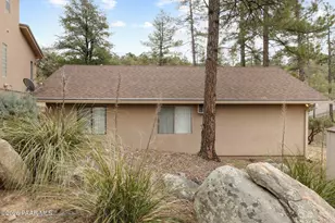 1256 W Coyote Run Trail, Prescott, AZ 86303 - Photo 84
