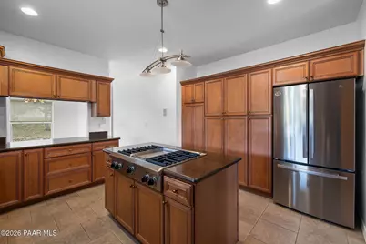 1256 W Coyote Run Trail, Prescott, AZ 86303 - Photo 16