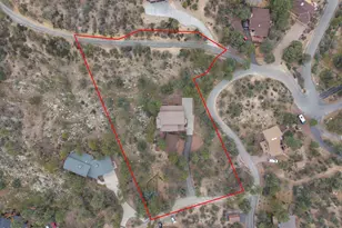 1256 W Coyote Run Trail, Prescott, AZ 86303 - Photo 70