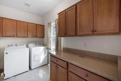 1256 W Coyote Run Trail, Prescott, AZ 86303 - Photo 50