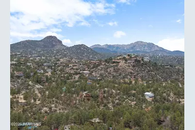 1256 W Coyote Run Trail, Prescott, AZ 86303 - Photo 72