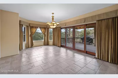 1256 W Coyote Run Trail, Prescott, AZ 86303 - Photo 12