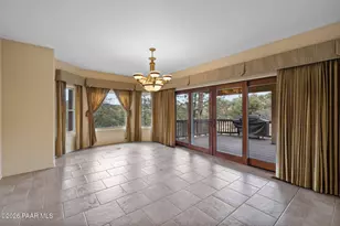 1256 W Coyote Run Trail, Prescott, AZ 86303 - Photo 12