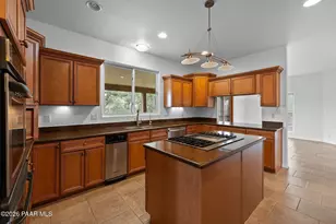 1256 W Coyote Run Trail, Prescott, AZ 86303 - Photo 14