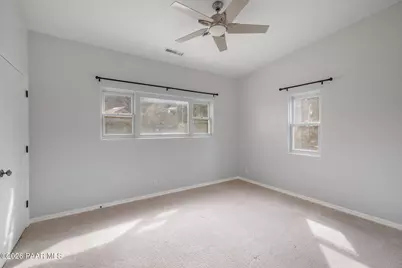 1256 W Coyote Run Trail, Prescott, AZ 86303 - Photo 52