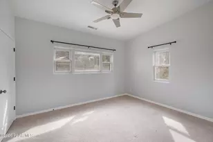 1256 W Coyote Run Trail, Prescott, AZ 86303 - Photo 52