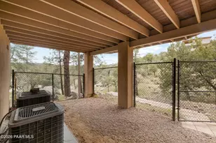 1256 W Coyote Run Trail, Prescott, AZ 86303 - Photo 58