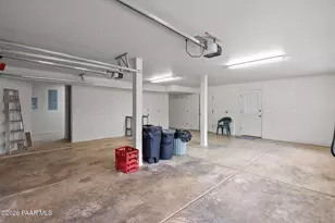 1256 W Coyote Run Trail, Prescott, AZ 86303 - Photo 30