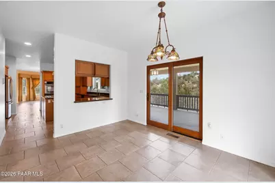 1256 W Coyote Run Trail, Prescott, AZ 86303 - Photo 18