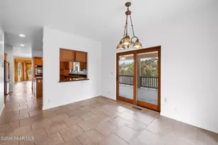 1256 W Coyote Run Trail, Prescott, AZ 86303 - Photo 18