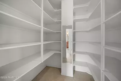 1256 W Coyote Run Trail, Prescott, AZ 86303 - Photo 44