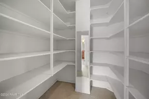 1256 W Coyote Run Trail, Prescott, AZ 86303 - Photo 44