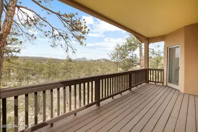1256 W Coyote Run Trail, Prescott, AZ 86303 - Photo 54
