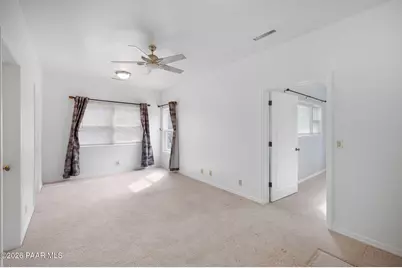 1256 W Coyote Run Trail, Prescott, AZ 86303 - Photo 46