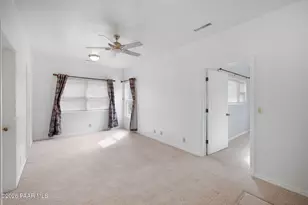 1256 W Coyote Run Trail, Prescott, AZ 86303 - Photo 46