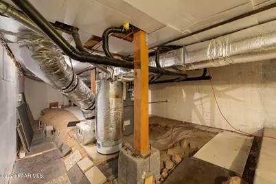 1256 W Coyote Run Trail, Prescott, AZ 86303 - Photo 36