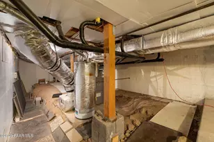 1256 W Coyote Run Trail, Prescott, AZ 86303 - Photo 36