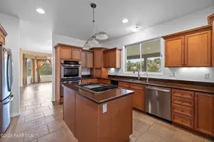 1256 W Coyote Run Trail, Prescott, AZ 86303 - Photo 16