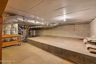 1256 W Coyote Run Trail, Prescott, AZ 86303 - Photo 36