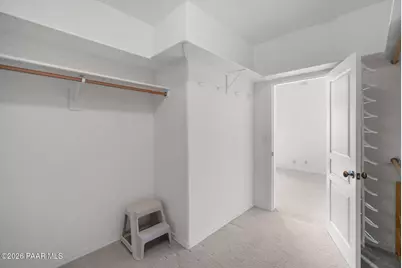 1256 W Coyote Run Trail, Prescott, AZ 86303 - Photo 50