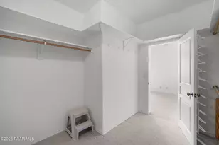 1256 W Coyote Run Trail, Prescott, AZ 86303 - Photo 50