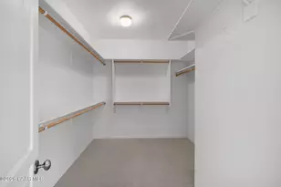 1256 W Coyote Run Trail, Prescott, AZ 86303 - Photo 48