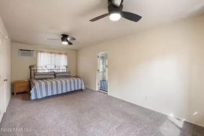 1256 W Coyote Run Trail, Prescott, AZ 86303 - Photo 76