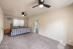 1256 W Coyote Run Trail, Prescott, AZ 86303 - Photo 76