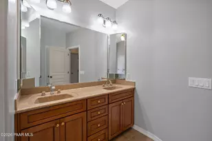 1256 W Coyote Run Trail, Prescott, AZ 86303 - Photo 26