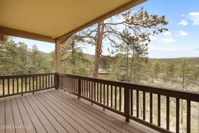 1256 W Coyote Run Trail, Prescott, AZ 86303 - Photo 56