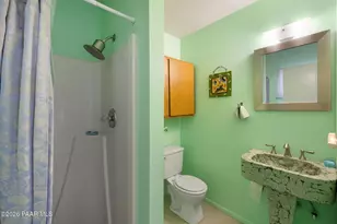 1256 W Coyote Run Trail, Prescott, AZ 86303 - Photo 78