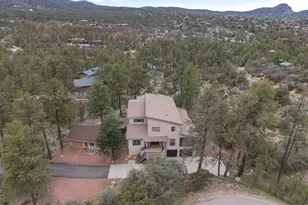 1256 W Coyote Run Trail, Prescott, AZ 86303 - Photo 64