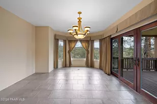 1256 W Coyote Run Trail, Prescott, AZ 86303 - Photo 12