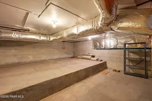 1256 W Coyote Run Trail, Prescott, AZ 86303 - Photo 34